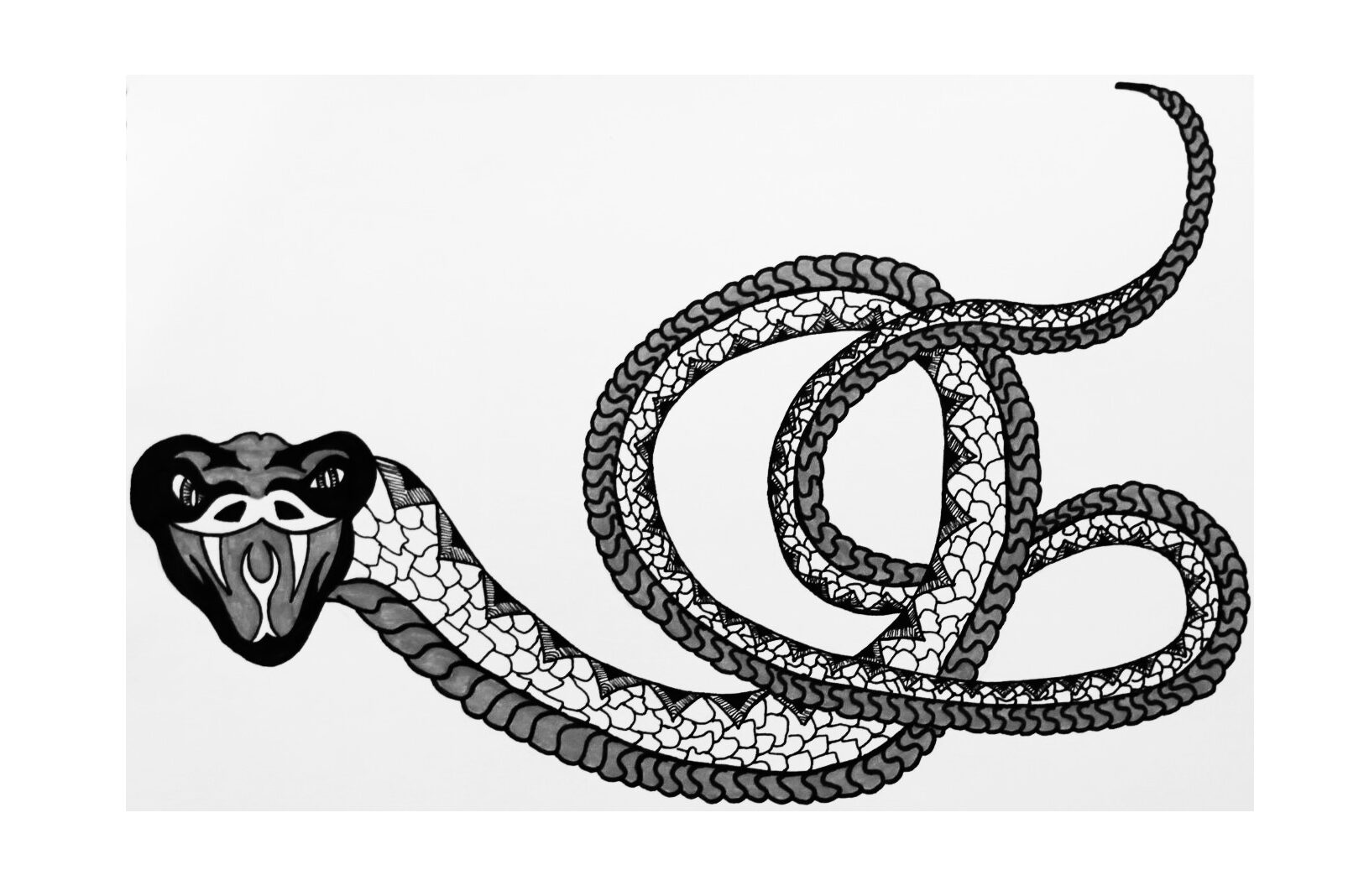 Valahol máshol – Az utca árnyai