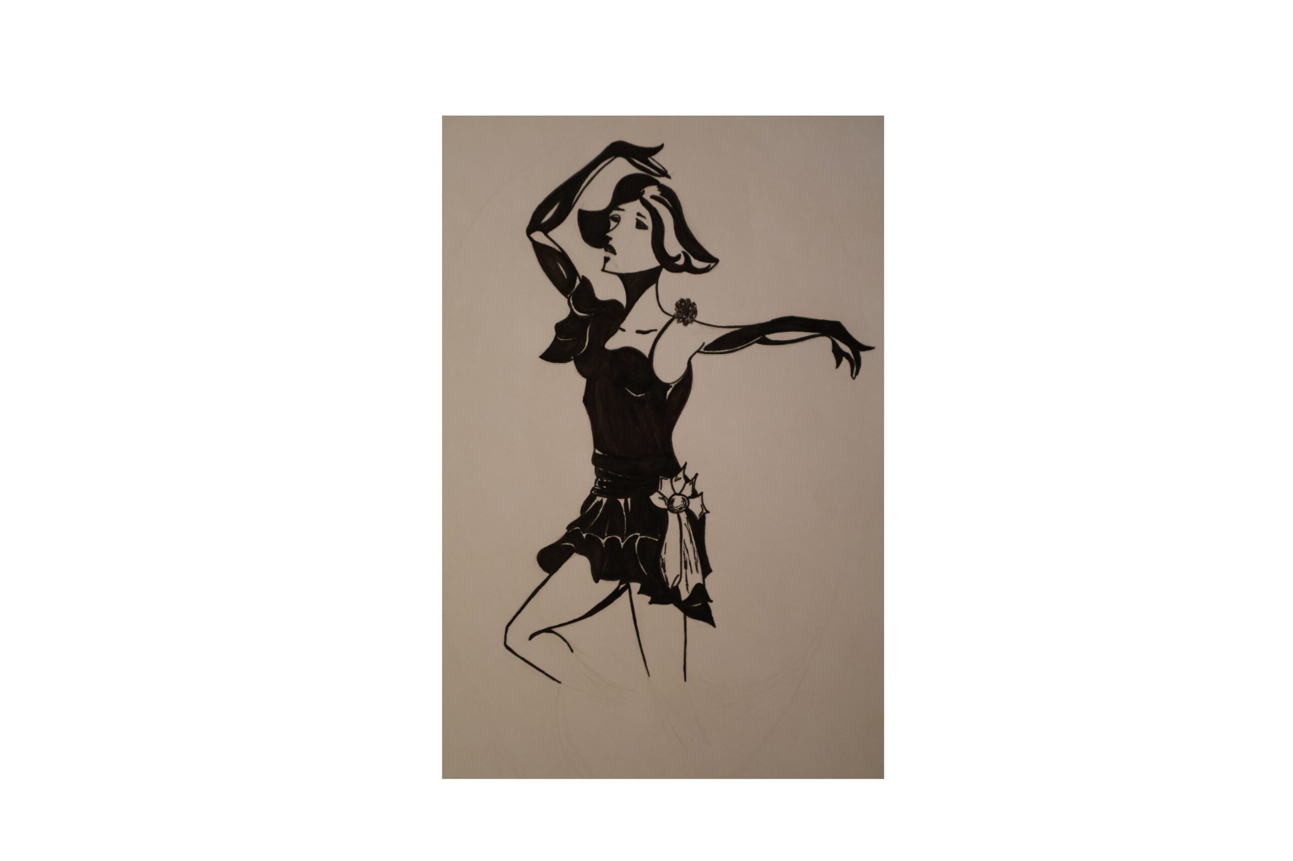 Nézőtéri élményeim – Horvai István bérlet